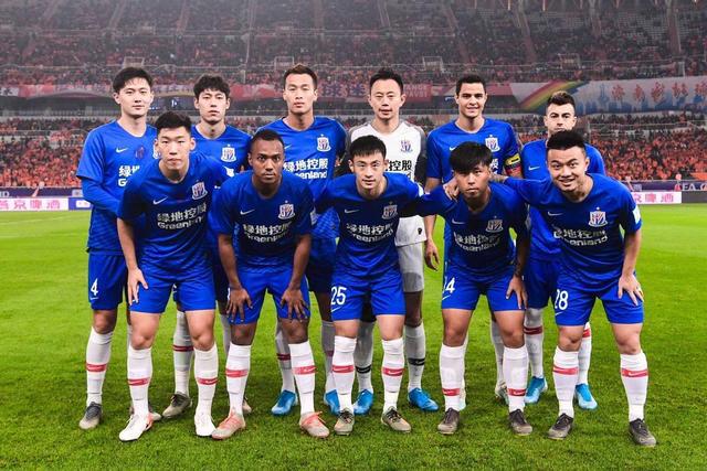 得更高限额 得更高限额