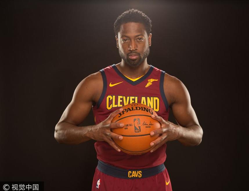 准分群与分 准分群与分