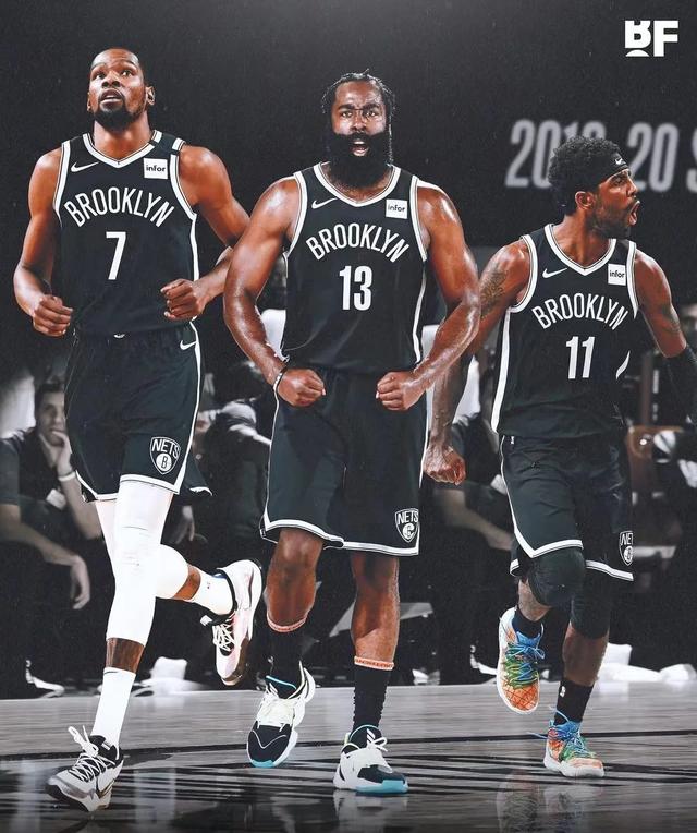 线索移送 线索移送