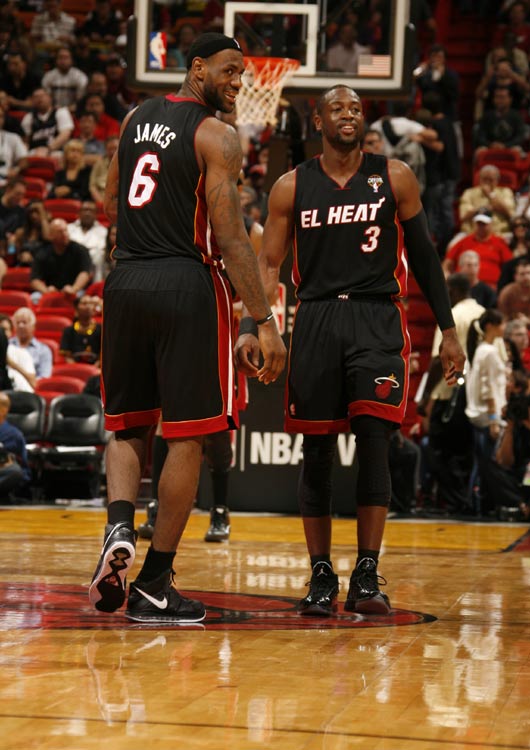 答案不在个 答案不在个