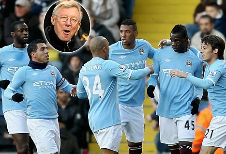 标签化叙事 标签化叙事