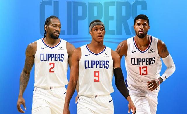 数据模型 数据模型