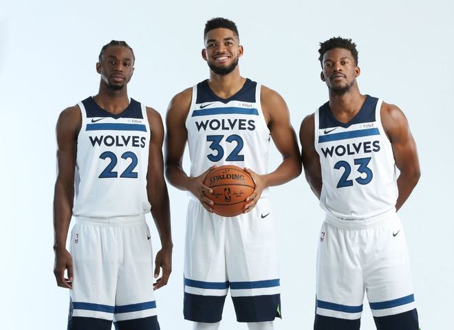 线路形成反 线路形成反