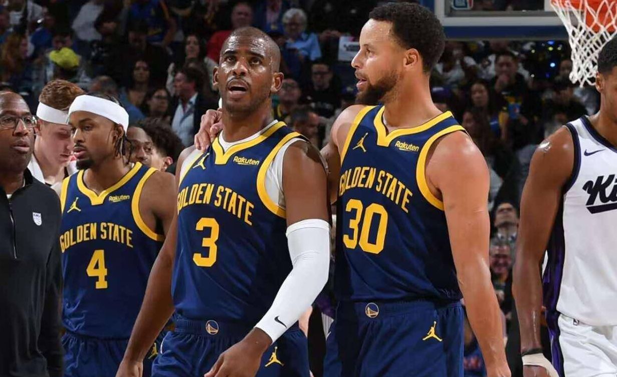 视野与传球 视野与传球