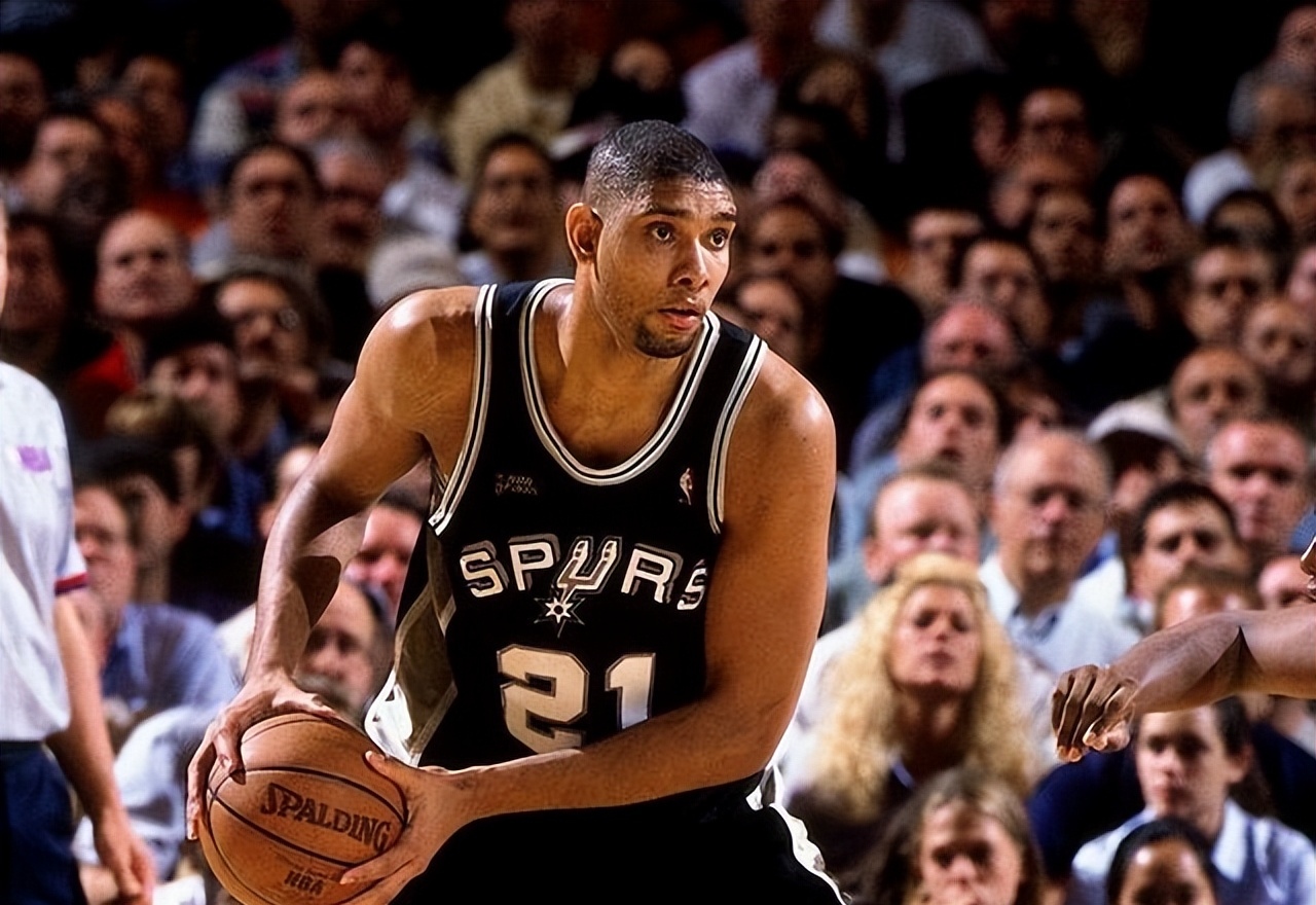 同时承认马 同时承认马