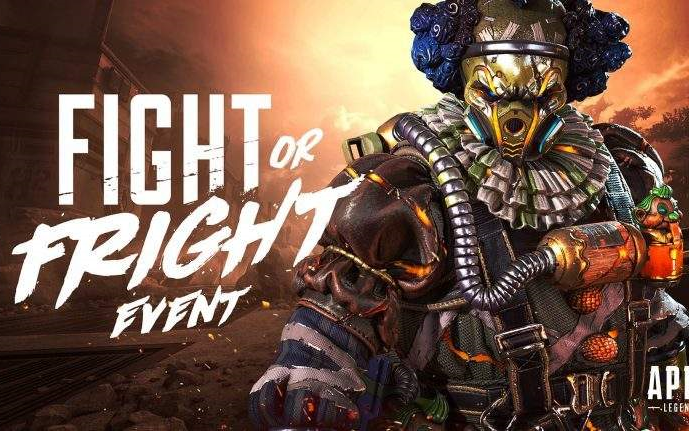 再通过定位 再通过定位