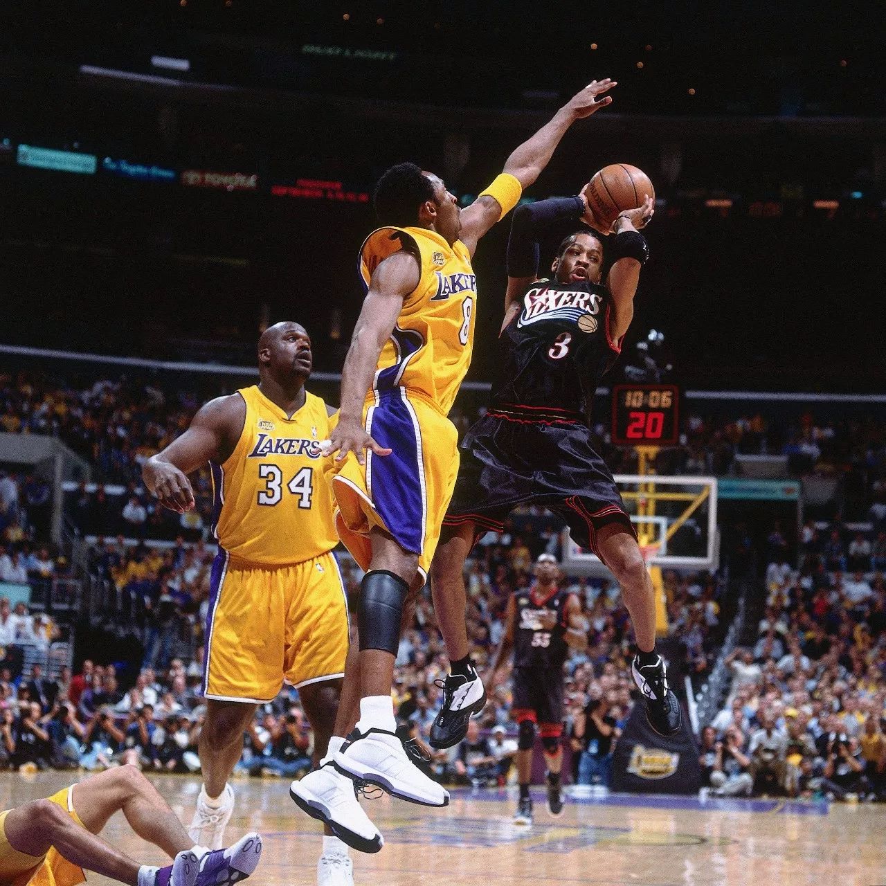 分更依赖 分更依赖