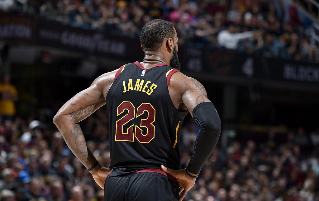 同样出色 同样出色